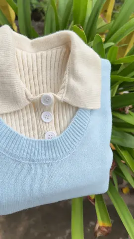 Set len croptop tay phồng#aolen #aolennu #aolendetkim #aolenquangchau #setlen 