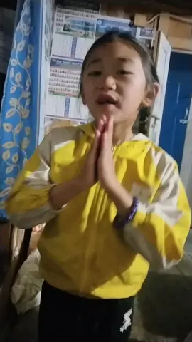 #सोलुखुम्बु😘 #