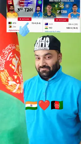 #foryou #foryoupage #viraltiktok 