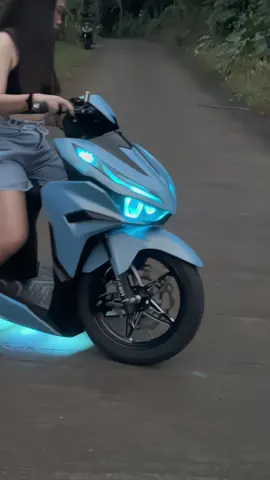 mlue #clickv3 #r14style #vavarioan  #fyp 