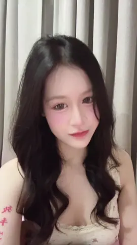 ซอยไหน #ฟ้าใสไร้รัก 