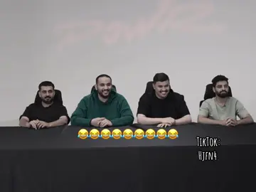 #باور_ثامن_اعجوبه #باور 