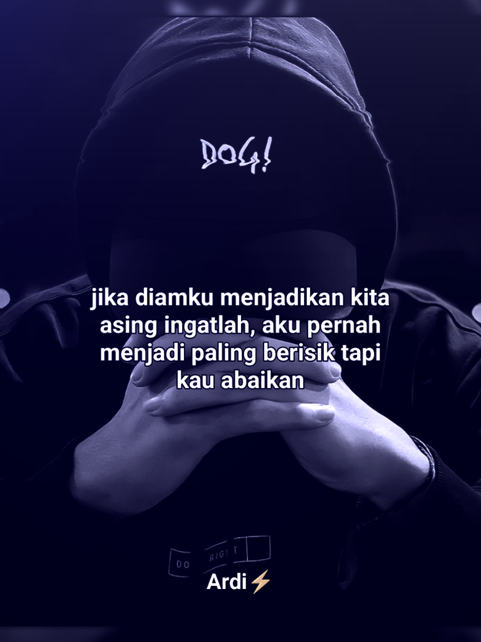 #quotes #katakatasad #storywhatsapp 