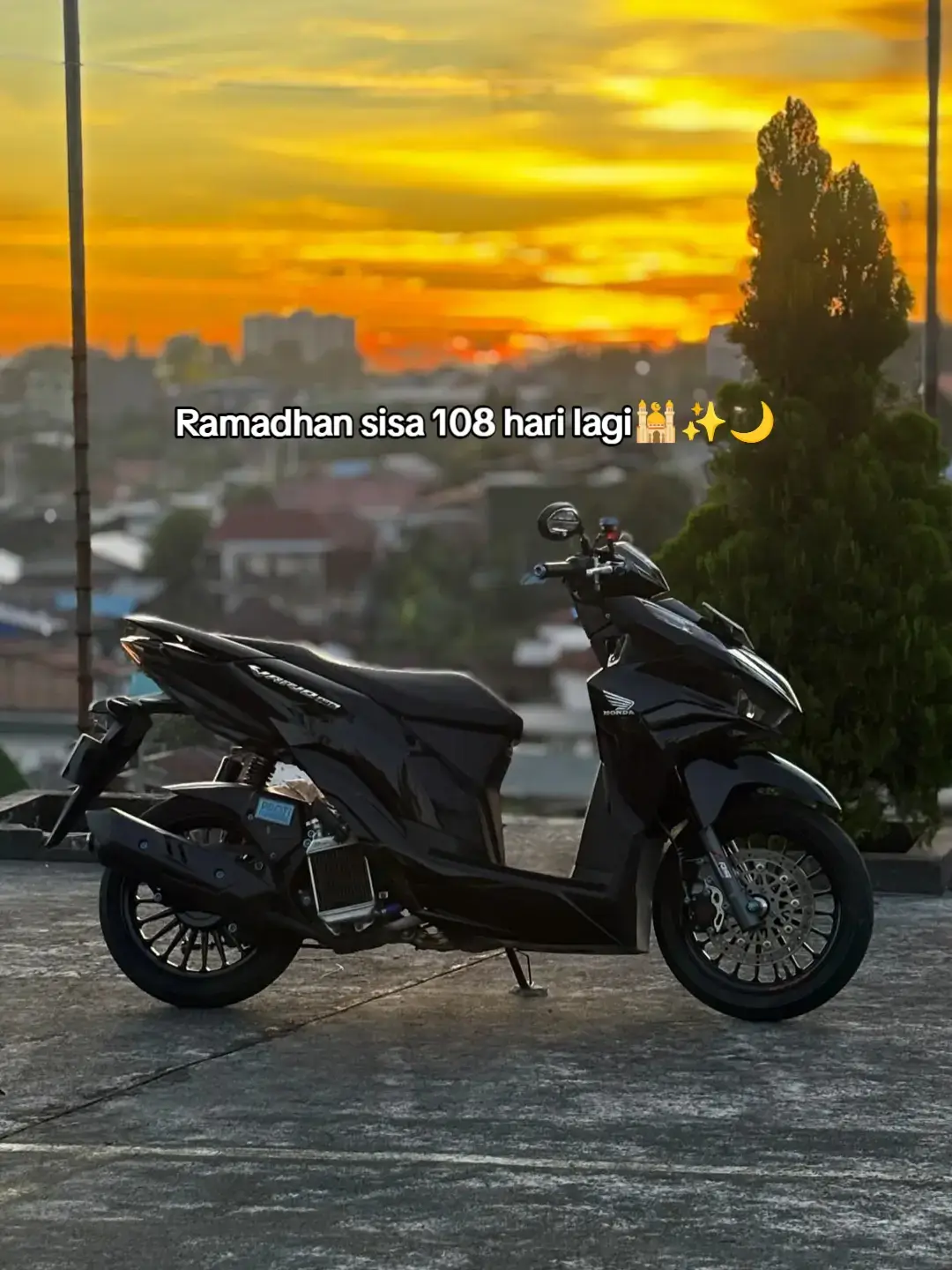 #ramadhan #ramadhan2026 #fyp #storyfypシ #xybca 