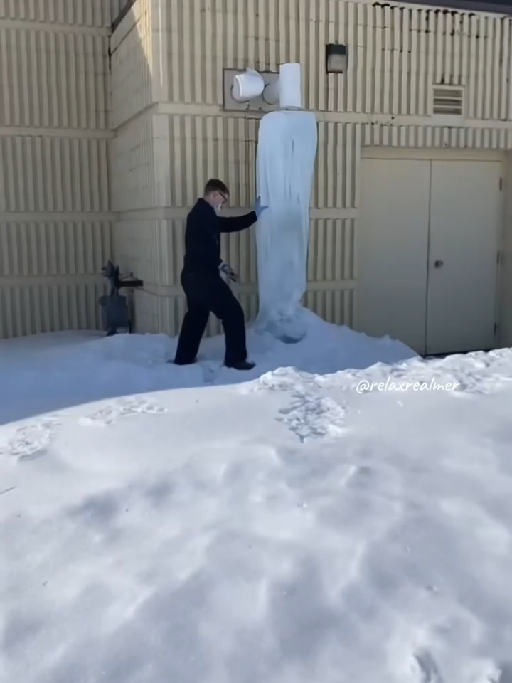 Kondisi terkini mushola PONPES Al Khoziny Sidoarjo ambruk saat salat ashar#jtvjember #evakuasi #sidoarjo #fyp