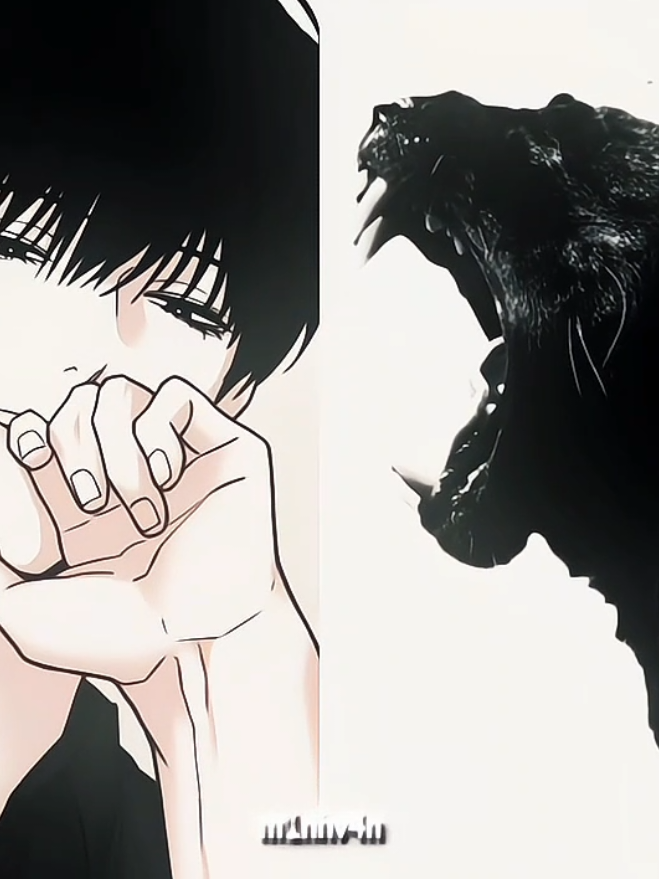 #PARKJOOYEON : 📸🐈‍⬛ // #reversethinking #역지사지 #manhwa #fyp 