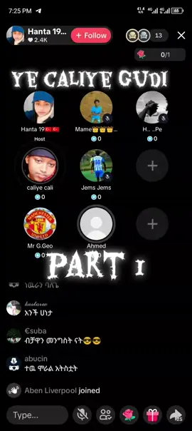 #meme@my bro 🙌🔪🔪 @Adonay @