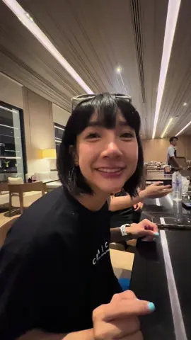 หิวข้าววววว#กะละมังหม้อโอ่ง #เลวานดอฟสกี้ #คนอ้วนตีกอล์ฟ 