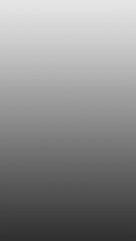 ib : @littl3.k0alaa NYANGKA GA LO PADA? 🥰🫰 #tffamily🇨🇳💫 #Cortis #juhoon #xyzbca #fyp 