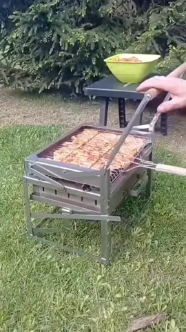 Alat pemanggang serbaguna buruan chekout sebelum kehabisan#alatpemanggang#fyppppppppppppppppppppppp  #promoterbatas🔥  #setokterbatas  #jangansampaikehabisan😜😜😜 