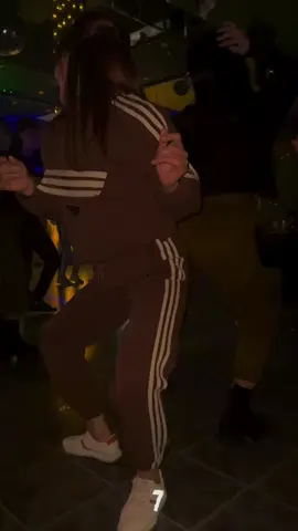 #rekchami🦋 #Behruz #Behruz #rekomendasi #1925🥹🖤 