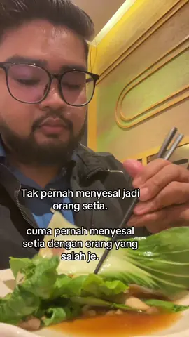 Humm #fyp #foryou #quotes 