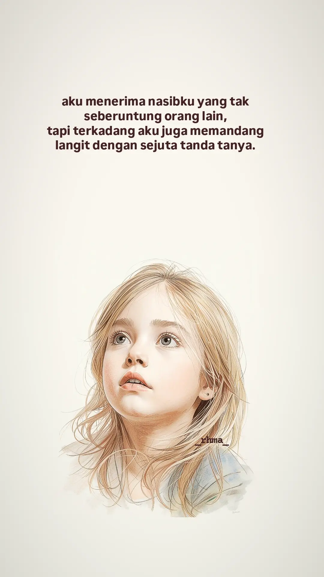 #fypシ #foryou #quotes 