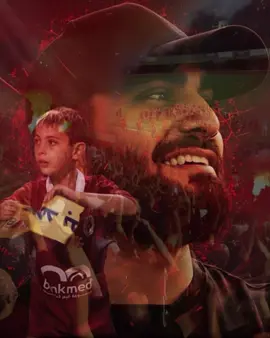 بعد سنين 👊🏼❤️ #نجمة #firas_baidon #جمهور_النجمة_العظيم🇻🇳 #نادي_النجمة_الرياضي #nejmeh 