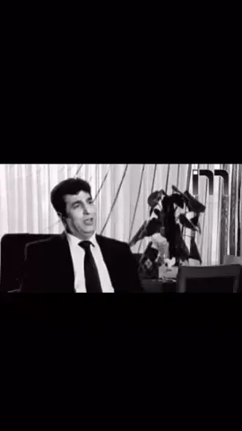 ⁨ الوجوه الي تمر عليك ليلاً تتحدث وياها ؟  #عباس_حمزه #مثقفين_العراق #اكسبلور_فولو⁩