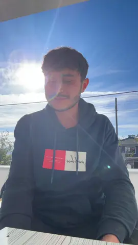 Kocaman oldu sıpalar #dog #yavruköpek #köpek 