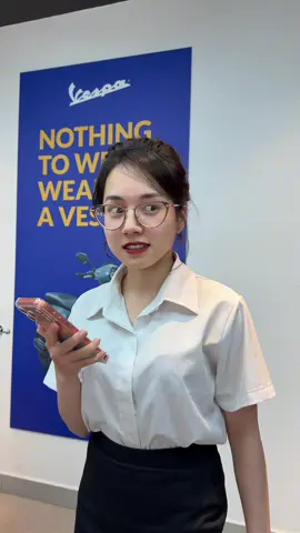 Cứu bé #nhímotors #nhístore #nhívespa #nhíbánđồnghồ #ôngchúgần40 