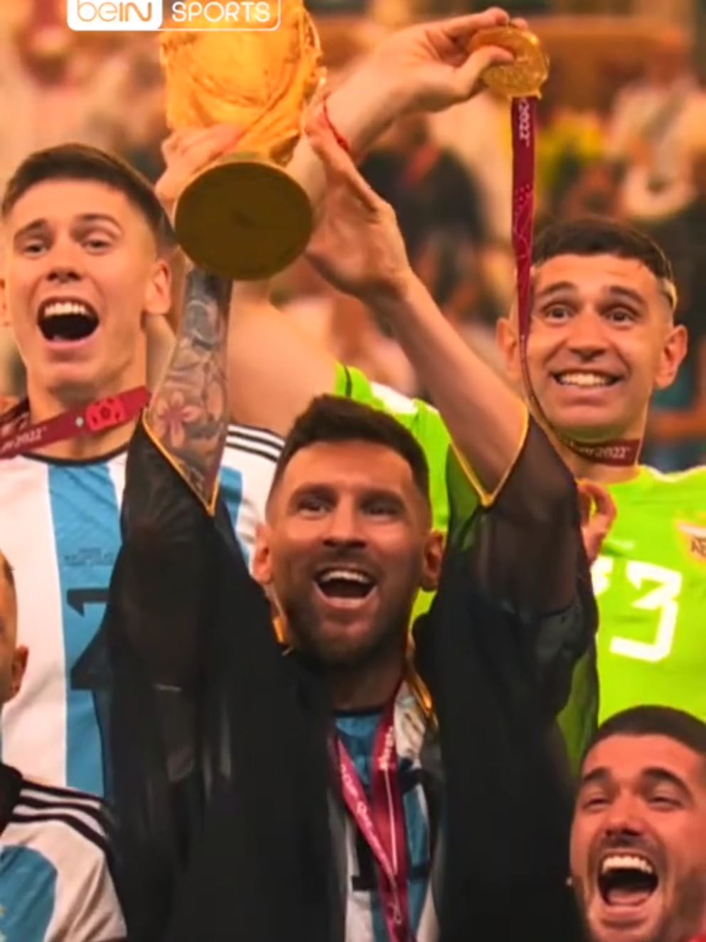 the Goat Leo Messi world cup 2022 #messi #goat #argentina #worldcup2022 #football 