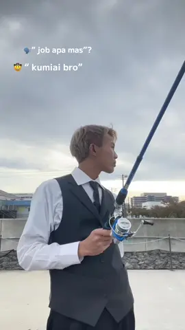 kartel Jane #kensusei🇮🇩🇯🇵 #秋のお出かけキャンペーン #楽天トラベルキャンペーン #genbaboy #klaten24jam 