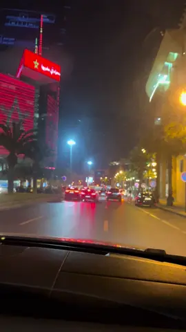 #عاش_الملك_محمد_السادس #LIVEIncentiveProgram #KeepItRealKeepItLIVE #PaidPartnership 