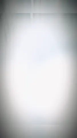 Quê em AN GIANG, cụ thể CHỢ MỚI-AN GIANG