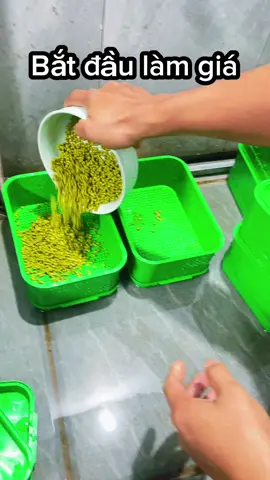 #CapCut #xuhuongtiktok #xuhuong2025🥰 #khaylamgiado #khaylamgiatainha 