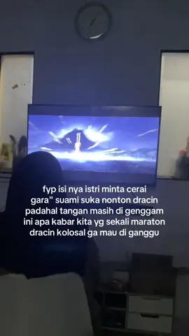 Membalas @bbvy ya alloh list drama kolosal sebagus ini mana sempet mantengin hidup orang😅🫣 . #chengyi #swordandbeloved #dracin #dracinrekomendasi #fyp 