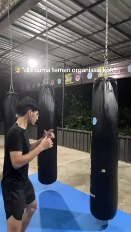 😅 #cumatemankok #fyp 