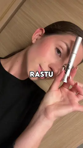 Pogledaj više detalja na linku u opisu profila#trepavice #usevella #eyelashserum #ljepota #croatia 