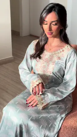 #riyadh🇸🇦 #مخور #fypシ #مخاوير #foryoupage 