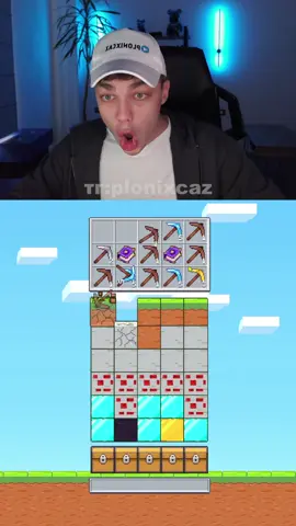 #новыймайн #майнкрафт 