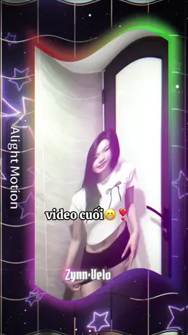 ý là ai hỏi á 😤 #Zynn_Dth🐬 #nhimisschian💗💤 #nhimisslee🤍 #nhimissleedoe #xh 