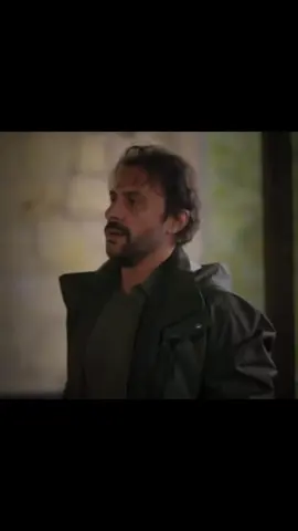 جزب من شخصيات الموسم المفضله #هذا_البحر_سيفيض #TaşacakBuDeniz 