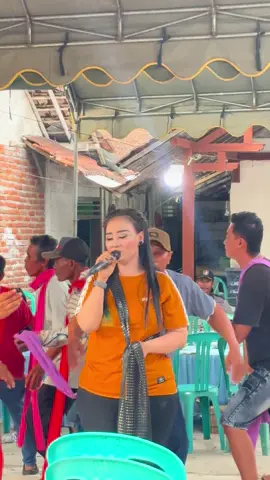 Nagih janji  @Retno ningdyah #fyp #tayubbojonegoro #tayubtuban #tayub #viral 