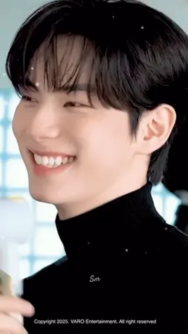 Always shining bright ✨💫😍 #leechaemin✨💫👑♥️ 