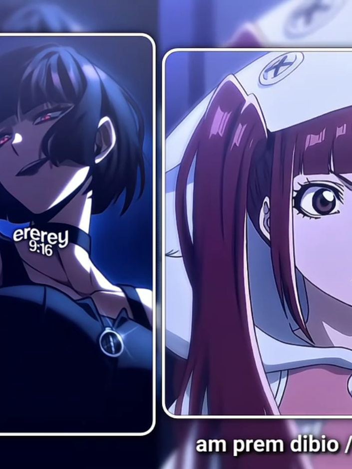 cintakm am prem dibio #presetreyto #gemsergemser🗿👍 #preset5mb #presetxml #xybca 