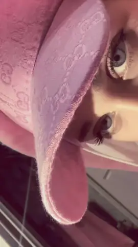 #trendyyy #fyp #foryou #انستا_بالبايو #CapCut 