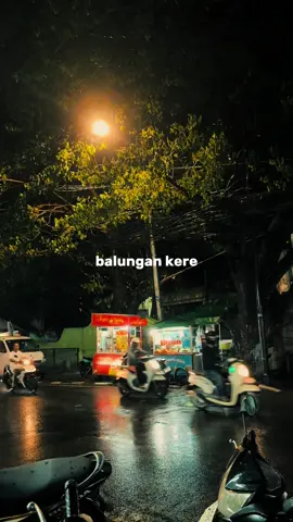 Balungan Kere || Ndarboy Genk  #ndarboygenk #balungankere #lagujawa #liriklagu #_gabutstory24  @Ndarboy Genk 