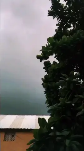 Sallallahu alaihi wasallam #creatorsearchinsights #foryoupage #follow #creatorsearchinsights 