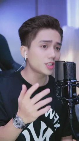 Mảnh Tình Sai  Đôi… #manhtinhsaidoi 