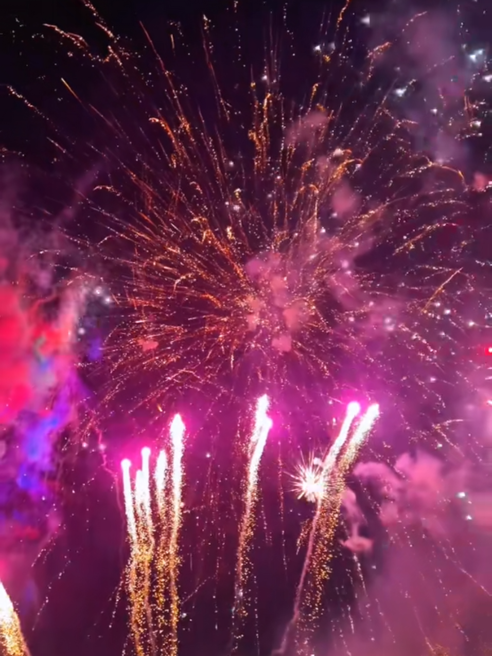 #trending #xuhuong #tiktok #tet2026 