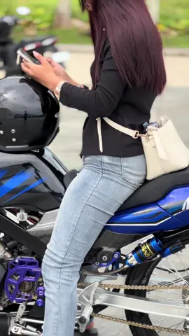 sritz #ninjass #agstyle #twostroke #fyp #foryou 