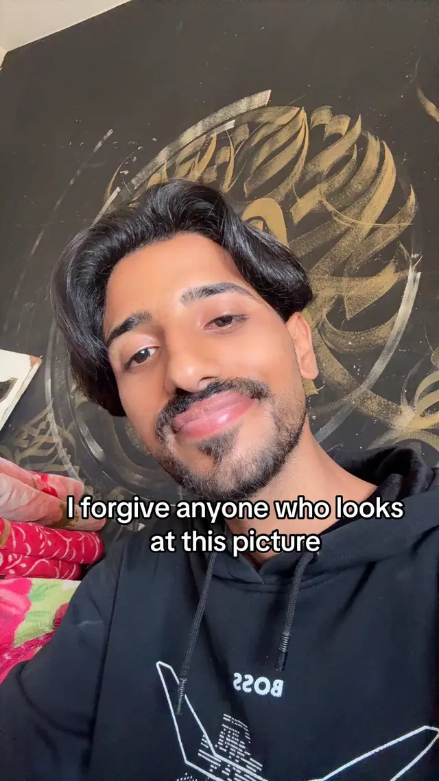 #foryoupage #foryou #fyp 