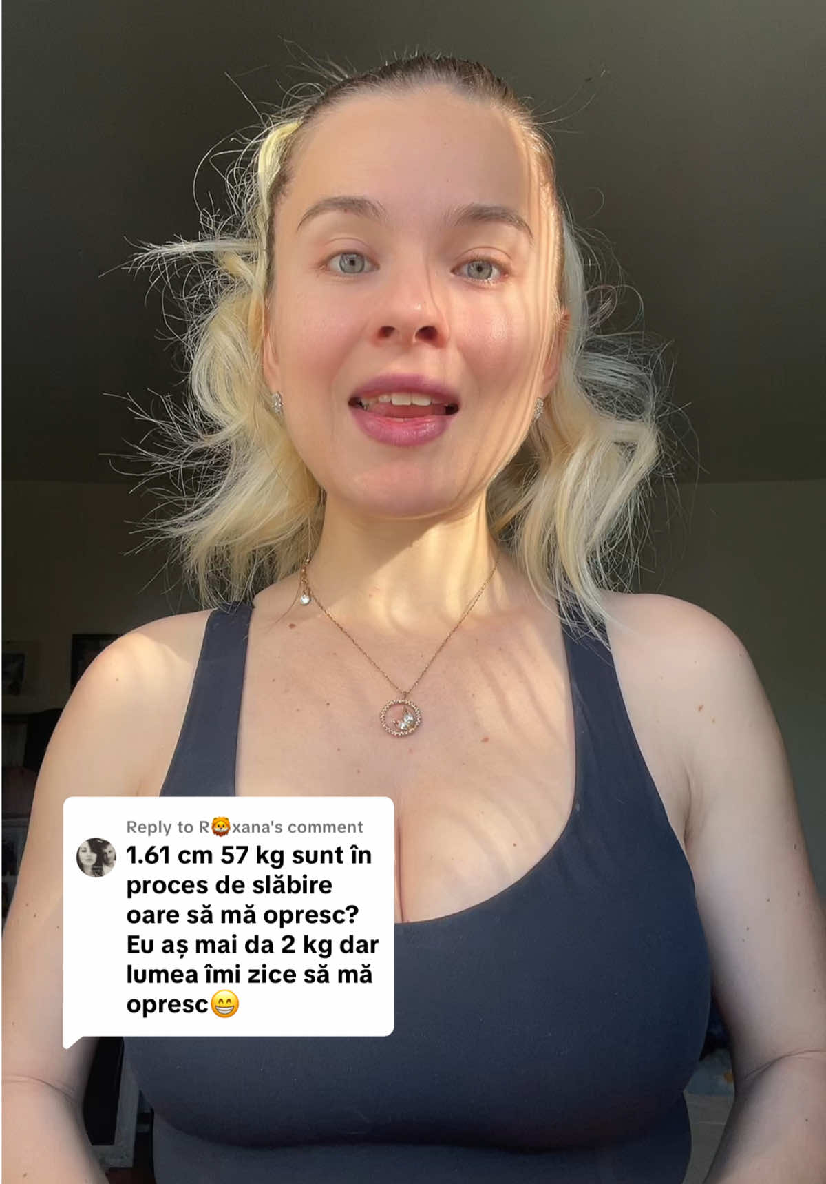 Replying to @R🦁xana #maratonultransformariiandrada #fyp #antrenor #nutritie #sport                      