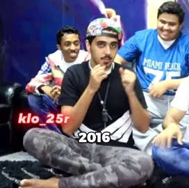 الليل ابد مانمته ..#خلودي25 #مجرم_قميز #ابوعابد #سويمي #باور 