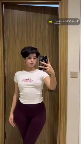 لو حاسس بلي بي #حنين #akvul0 