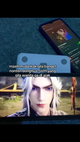 #donghua #donghua3d #wanglin #renegadeimmortal #storywa #qoutes #fyp #mftkhrman #masukberanda 