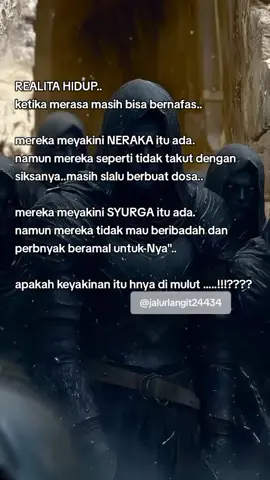 #fyp #jalur #langit #24434 #