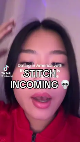 stop romanticizing men if any ethnicity lol 