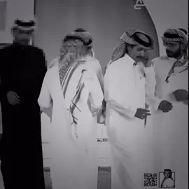 اخ ماتخطيت💔💔#دخيل_الله_الحارثي #قناة_الواقع @دخيل الله الحارثي 